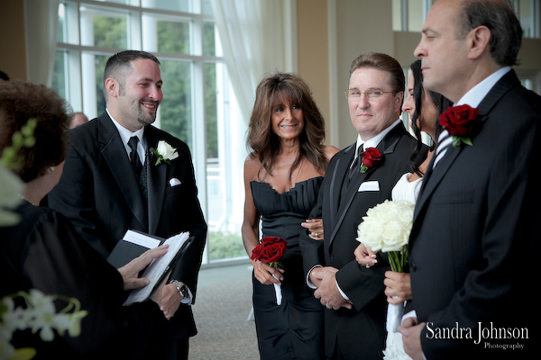 Best Lake Mary Events Center Wedding Pictures - Sandra Johnson (SJFoto.com)